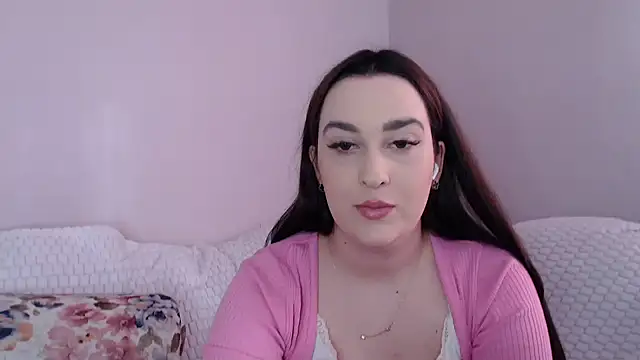 vitalina freedom online show from 7, 3, 2025