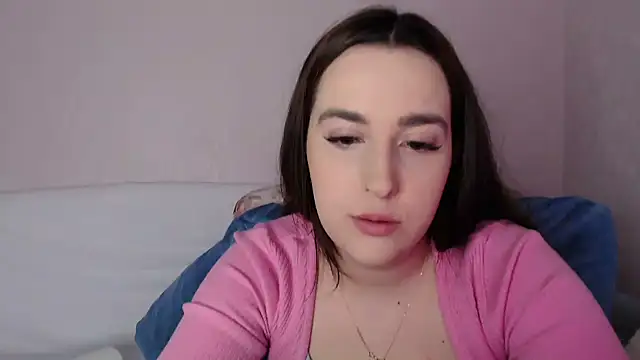 vitalina freedom online show from 12, 3, 2025