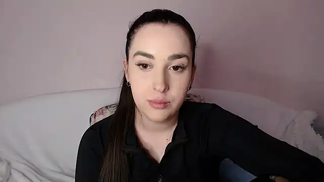 vitalina freedom online show from 18, 3, 2025