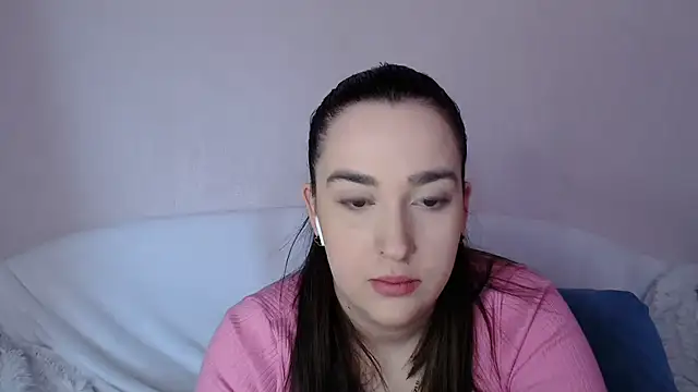 vitalina freedom online show from 20, 3, 2025