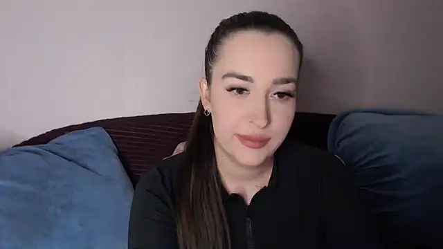 vitalina freedom online show from 1, 10, 2025