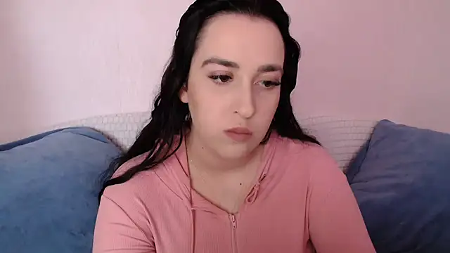 vitalina freedom online show from 16, 10, 2025