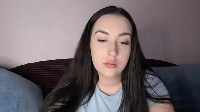 vitalina freedom online show from 11, 11, 2025