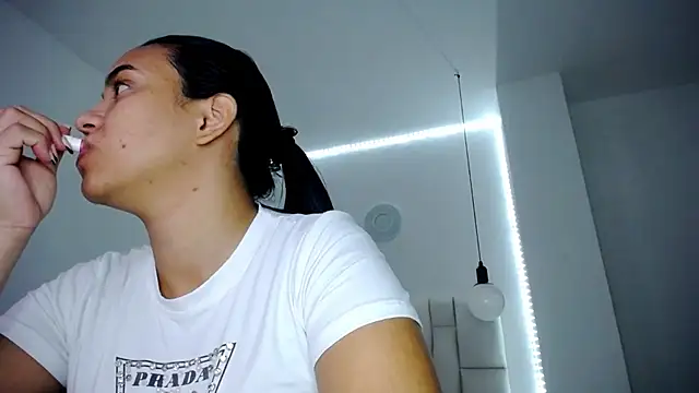 tiffany  pink online show from 1, 3, 2025