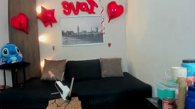 Snapshot of Cheryl_JONES chatting on 15, 2, 2026 Cheryl JONES online show from 15, 2, 2026