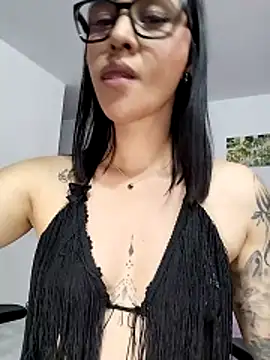 Fleurmeyer79 online show from 28, 3, 2026