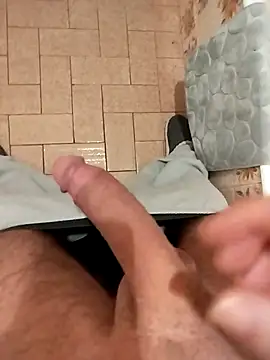 Neria online show from 13, 2, 2025