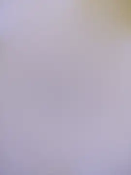 Neria online show from 26, 3, 2026