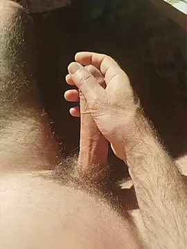 Neria online show from 27, 3, 2026