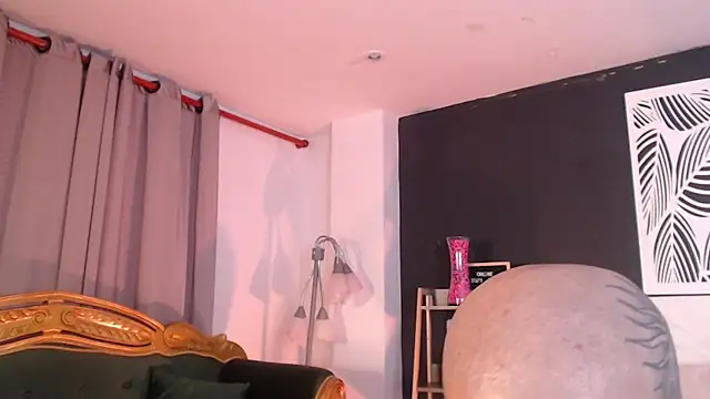 WildyTemping online show from 13, 2, 2025