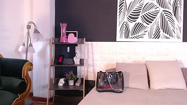 WildyTemping online show from 17, 2, 2025