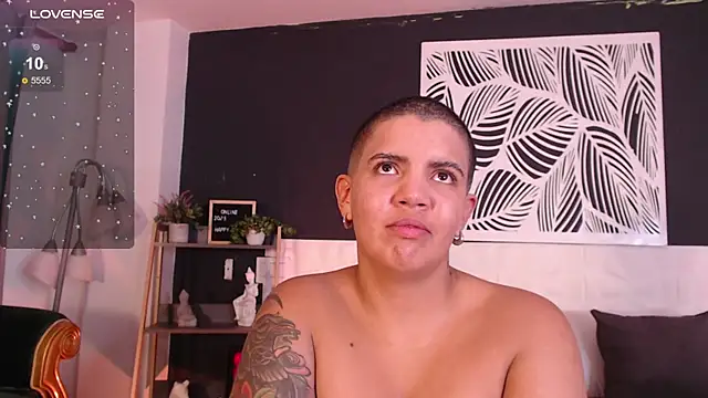 WildyTemping online show from 13, 3, 2025