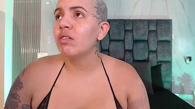 WildyTemping online show from 11, 9, 2025