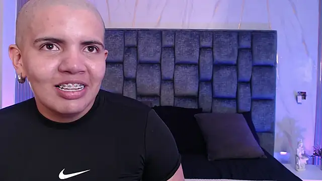 WildyTemping online show from 15, 9, 2025