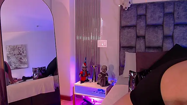 WildyTemping online show from 14, 10, 2025