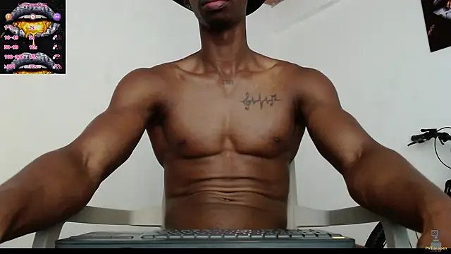 drake brwon 23 online show from 6, 2, 2025