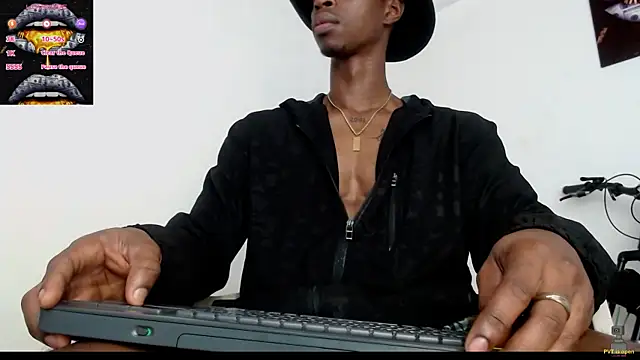 drake brwon 23 online show from 17, 2, 2025