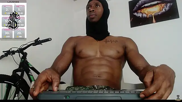 drake brwon 23 online show from 11, 3, 2025