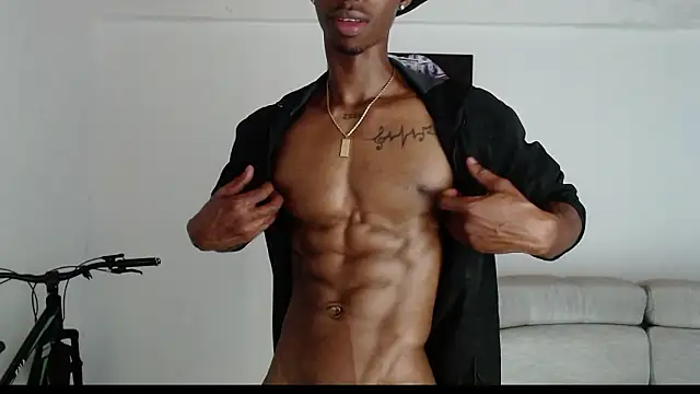 drake brwon 23 online show from 22, 2, 2026