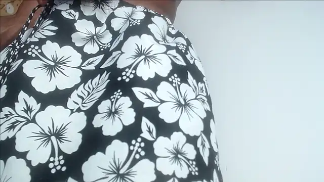 drake brwon 23 online show from 23, 2, 2026