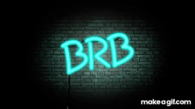 drake brwon 23 online show from 26, 5, 2026