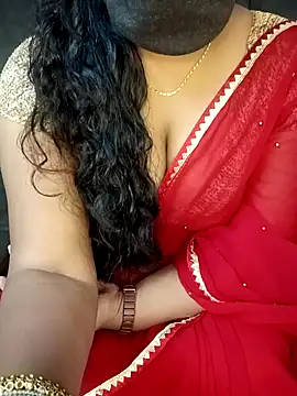 Mounika25 online show from 25, 1, 2025