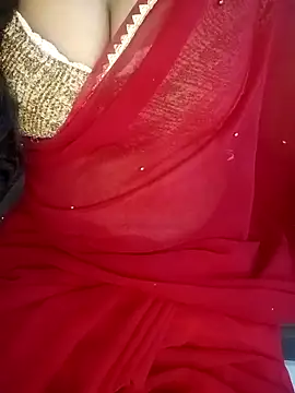 Mounika25 online show from 23, 2, 2025