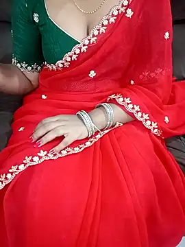 Mounika25 online show from 24, 9, 2025