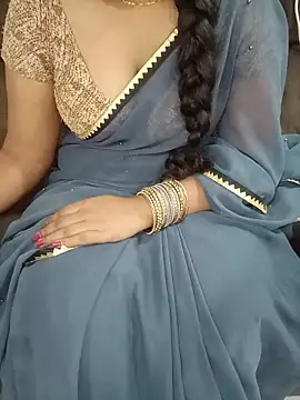 Mounika25 online show from 25, 10, 2025