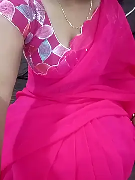 Mounika25 online show from 10, 11, 2025