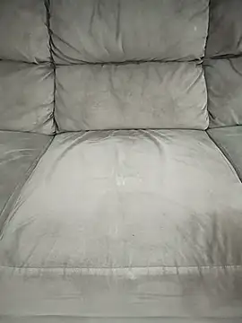 Mounika25 online show from 11, 11, 2025