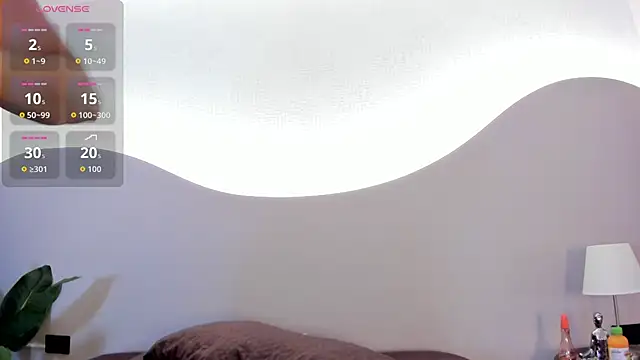 ainaah  online show from 4, 3, 2026