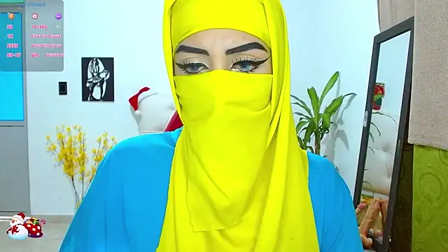 Snapshot of _alabina_ chatting on 26, 12, 2024 alabina online show from 26, 12, 2024