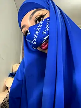 Snapshot of _alabina_ chatting on 17, 9, 2025 alabina online show from 17, 9, 2025