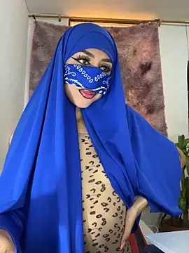 Snapshot of _alabina_ chatting on 23, 9, 2025 alabina online show from 23, 9, 2025
