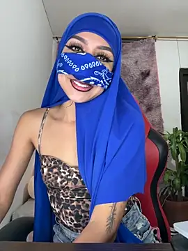 Snapshot of _alabina_ chatting on 25, 9, 2025 alabina online show from 25, 9, 2025