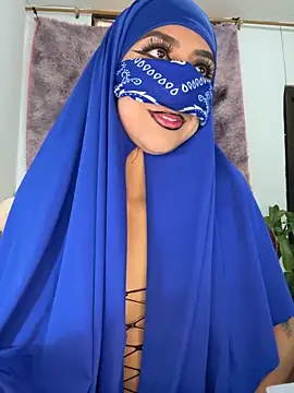 Snapshot of _alabina_ chatting on 25, 9, 2025 alabina online show from 25, 9, 2025