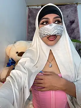 Snapshot of _alabina_ chatting on 30, 9, 2025 alabina online show from 30, 9, 2025