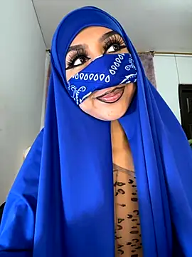  alabina  online show from 20, 10, 2025