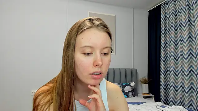 Peggy Beauty online show from 10, 1, 2025