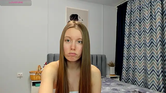 Peggy Beauty online show from 17, 1, 2025