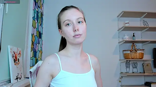 Peggy Beauty online show from 16, 10, 2025