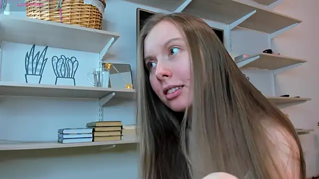 Peggy Beauty online show from 21, 2, 2026