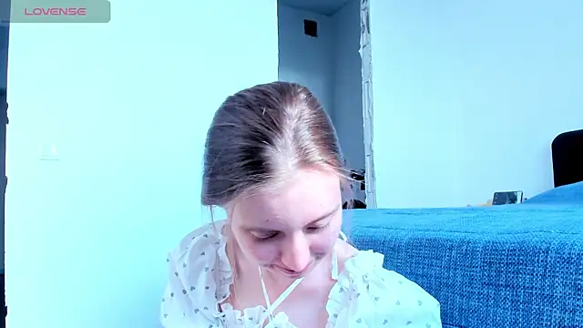 Snapshot of Peggy_Beauty chatting on 20, 5, 2026 Peggy Beauty online show from 20, 5, 2026
