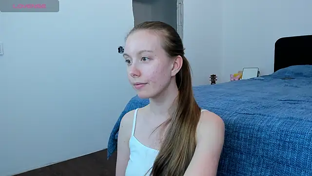 Snapshot of Peggy_Beauty chatting on 23, 5, 2026 Peggy Beauty online show from 23, 5, 2026