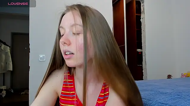 Snapshot of Peggy_Beauty chatting on 29, 5, 2026 Peggy Beauty online show from 29, 5, 2026