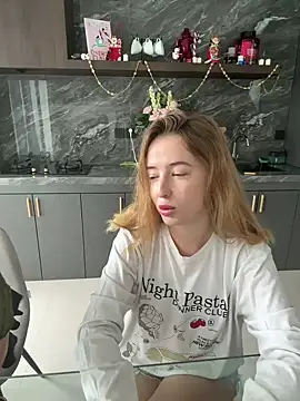 Nura n Sarah online show from 29, 12, 2024