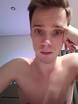 Snapshot of Man_mEow chatting on 2, 3, 2026 Man mEow online show from 2, 3, 2026