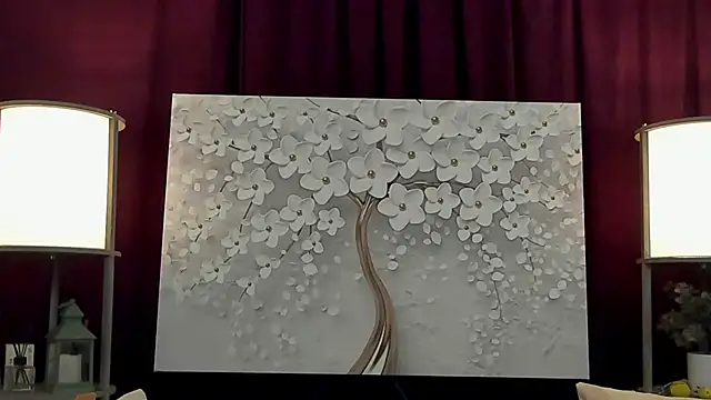 Snapshot of Entitled_Bitch chatting on 17, 1, 2026 Entitled Bitch online show from 17, 1, 2026