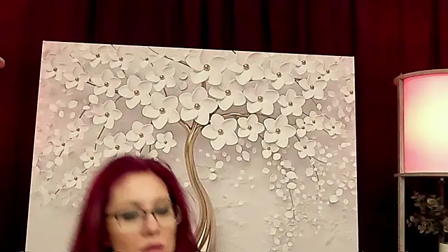 Snapshot of Entitled_Bitch chatting on 4, 2, 2026 Entitled Bitch online show from 4, 2, 2026